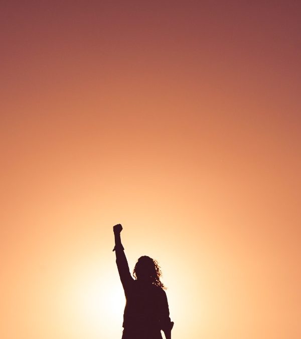 Partnering with Authority