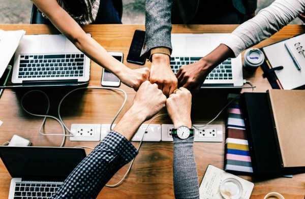 The “Problem” with Collaboration