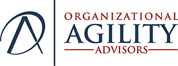Organizational Agility Advisors